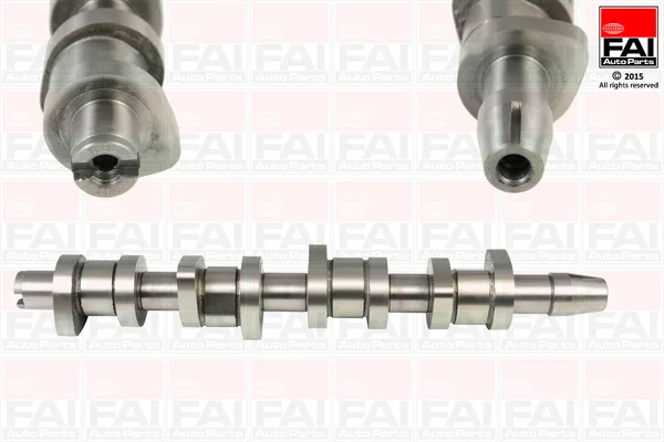 motora-620260701062155770037