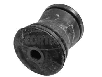 motora-620260701062713771851