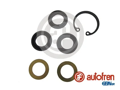 motora-620260701063014772968