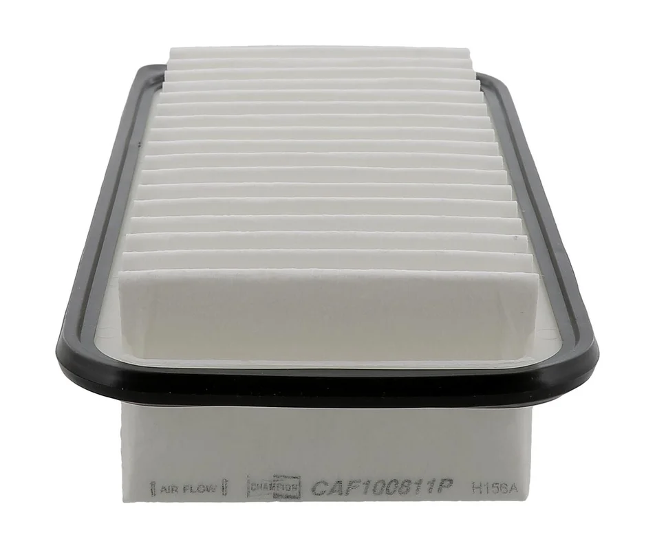 motora-620260701063044773137