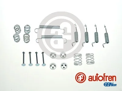 motora-620260701063231773811