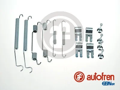 motora-620260701063339774263