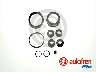 motora-620260701063354774373
