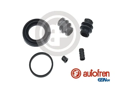 motora-620260701063404774434