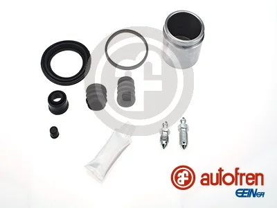 motora-620260701063416774515