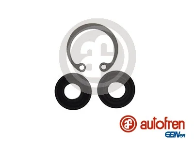 motora-620260701063854776388