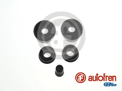 motora-620260701063934776668