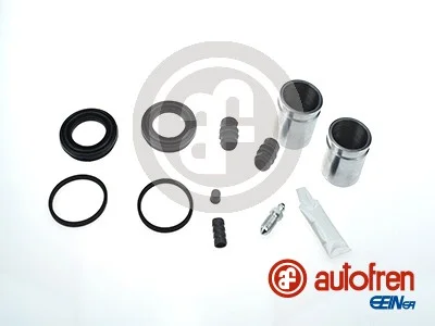 motora-620260701064137777468
