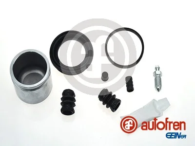 motora-620260701064221777739