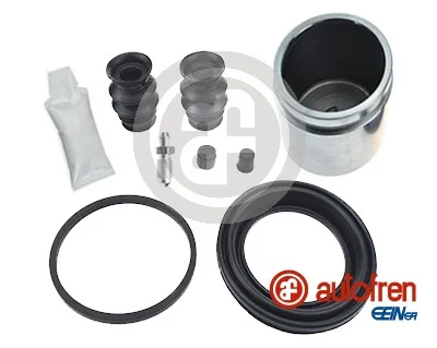 motora-620260701064333778188