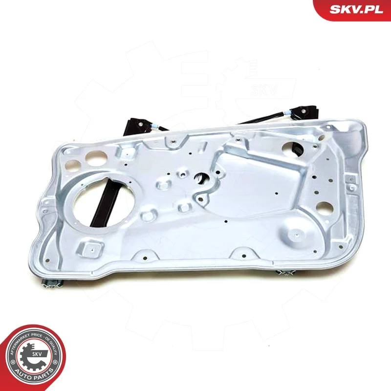 motora-620260701064500778710