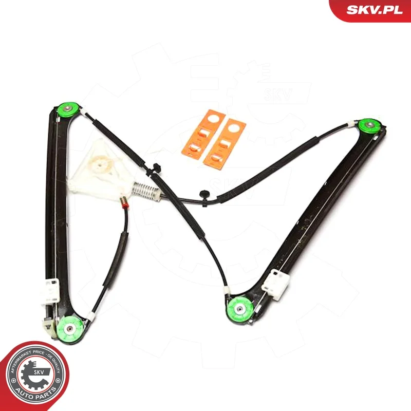 motora-620260701064518778819