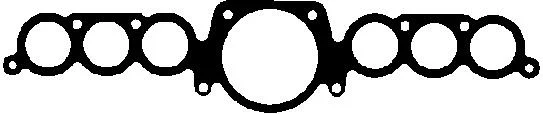 motora-620260701064620779205