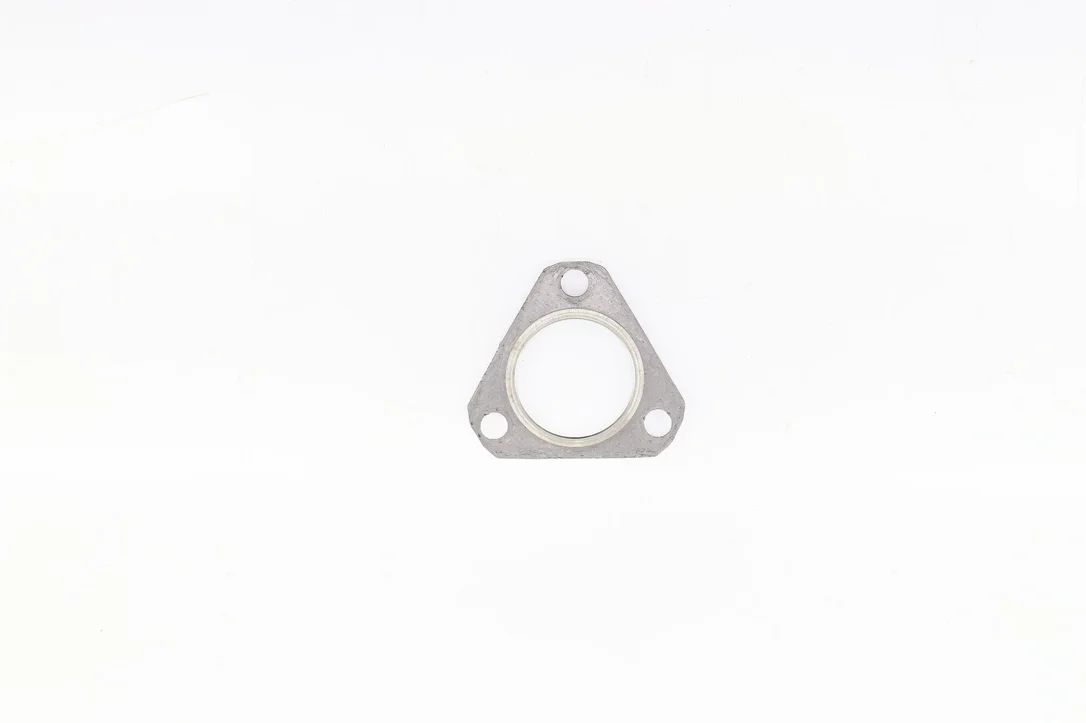 motora-620260701064656779412