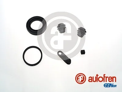 motora-620260701064825779964
