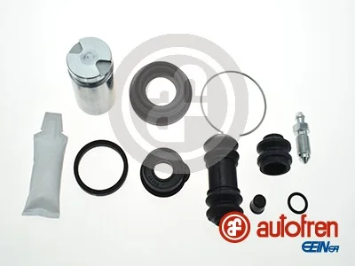 motora-620260701064829779996