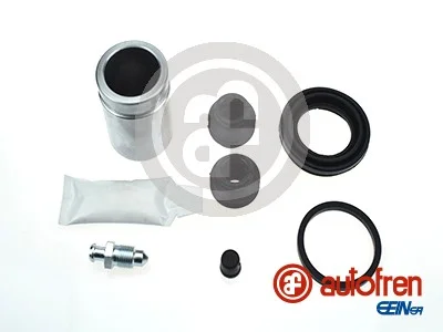 motora-620260701064859780207