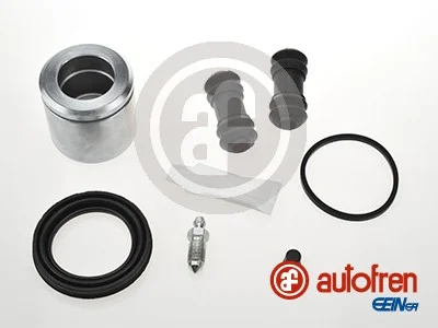 motora-620260701065010780710