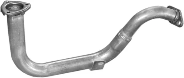 motora-620260701065053781006