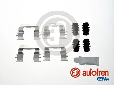 motora-620260701065326782030