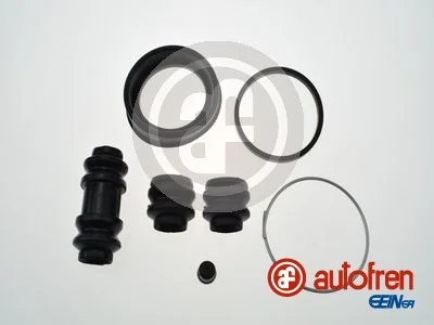 motora-620260701065330782051