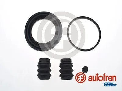 motora-620260701065412782309