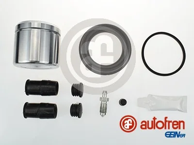 motora-620260701065453782572
