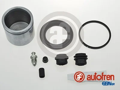 motora-620260701065500782607
