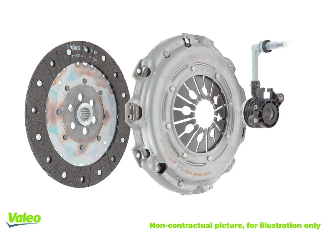 motora-620260701065650783324