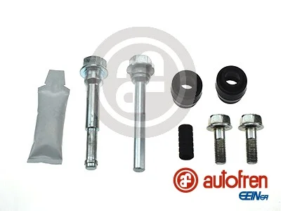 motora-620260701065802783754