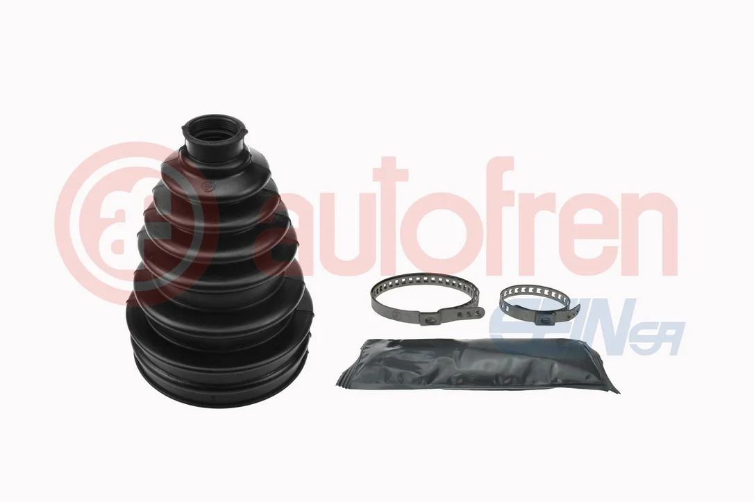 motora-620260701065833783944