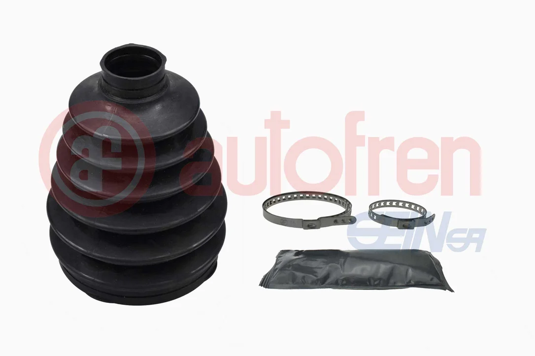 motora-620260701070106784825