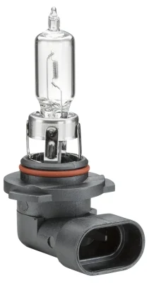 motora-620260701070218785219