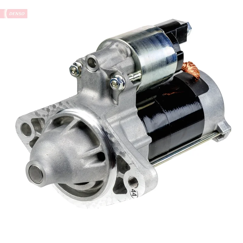 motora-620260701070525786234