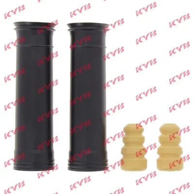 motora-620260701070633786654