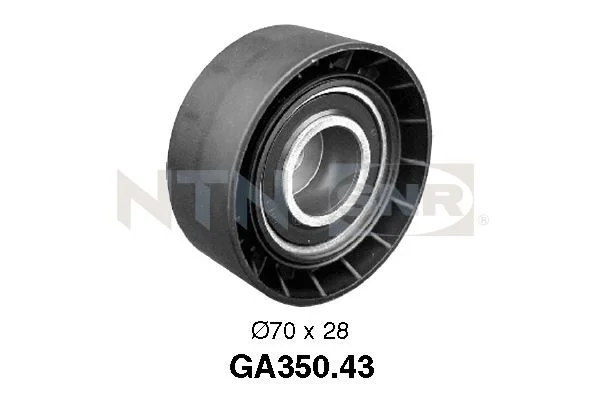 motora-620260701071107788445