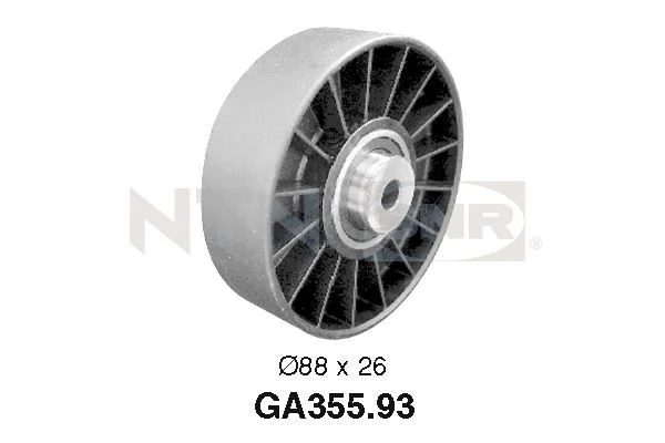 motora-620260701071213788918