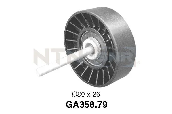 motora-620260701071215788933