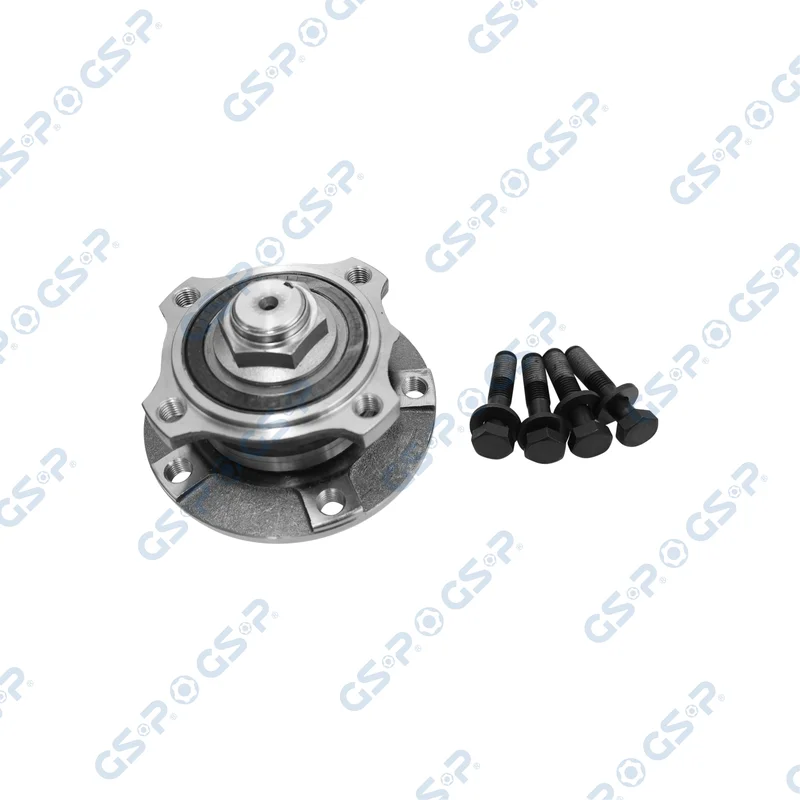 motora-620260701071236789073