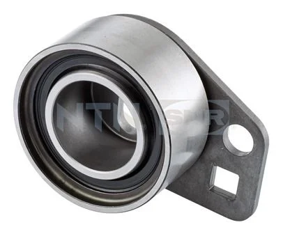 motora-620260701071635790569