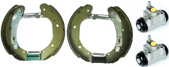 motora-620260701071919791638