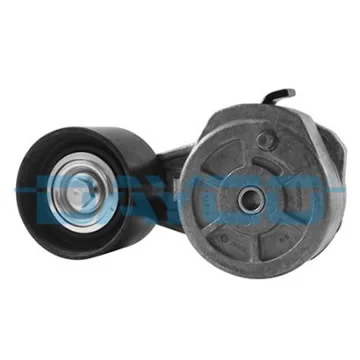 motora-620260701072032792113