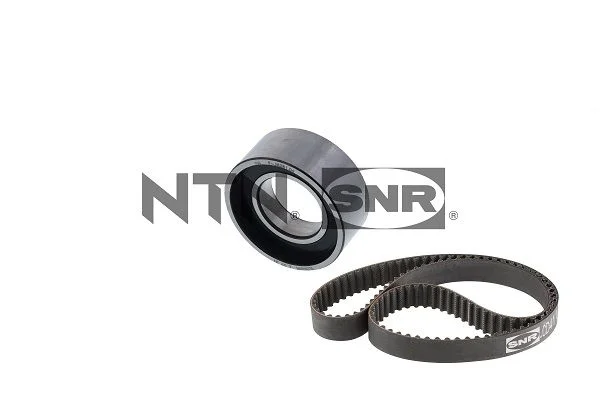 motora-620260701072058792298