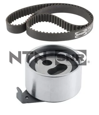 motora-620260701072104792338