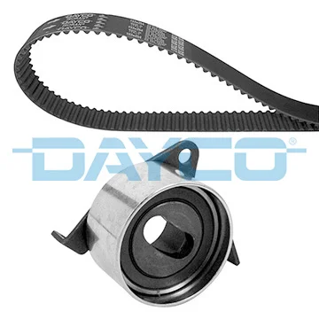 motora-620260701072137792563