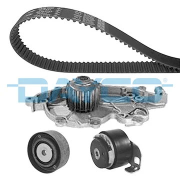 motora-620260701072252793103