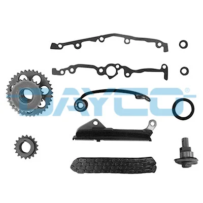 motora-620260701072410793631