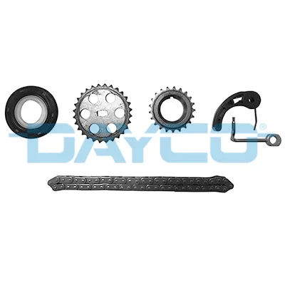 motora-620260701072448793902