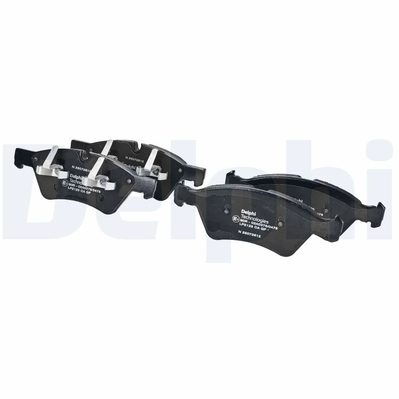 motora-620260701072504794012