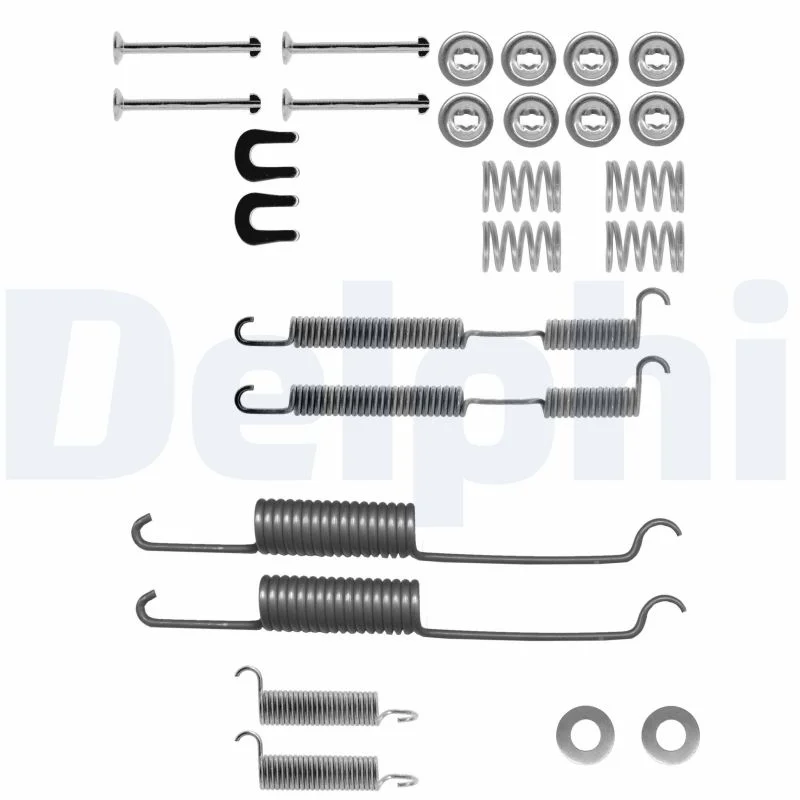 motora-620260701072710794871